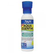 API Aqua Essential 118ml