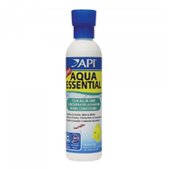 API Aqua Essential 237ml