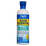 API Aqua Essential 473ml