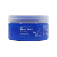 NRG Protect Cream 250gm