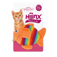 T & T Hijinx Fish Large