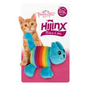 T & T Hijinx Cat Large