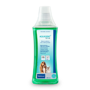 Aquadent 250ml 