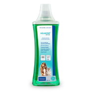 Aquadent Fr3sh 500ml
