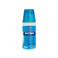 Aquasonic Bactonex Antiseptic Treatment for Fresh and Marine Fish 100mL