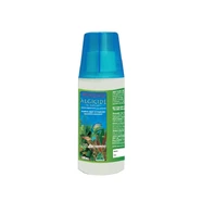 Aquasonic Algicide for Freshwater Aquariums and Ponds 100mL