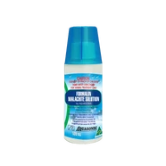 Aquasonic Formalin Malachite Solution for Freshwater Fish 100mL