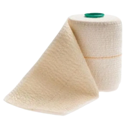 Askina VET Elastic Adhesive Bandage 7.5cm (Single)