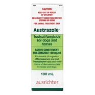 Austrazole Topical Fungicide 100mL