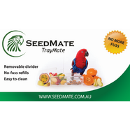 Seedmate Tray Mate Large