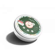 Amazonia Senses Balm for Paws & Nose 30gm