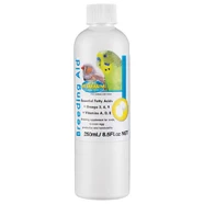 Vetafarm Breeding Aid 250mL