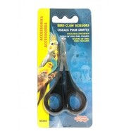 Living World Bird Claw clippers 