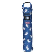 Bambino Bridle Carry Bag - Unicorn 