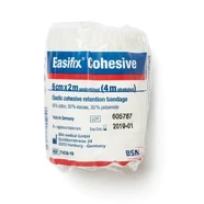 Leukoplast Esifix 5cm x 4m Box of 20