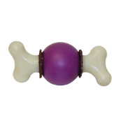 Busy Buddy  Bouncy Bone Medium 