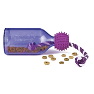 Busy Buddy Tug-a-Jug - Medium/Large