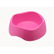 Beco Bowl Pink Lge