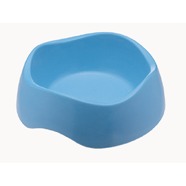 Beco Bowl Blue Lge