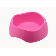 Beco Bowl Pink Sml