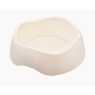 Beco Bowl Natural Sml