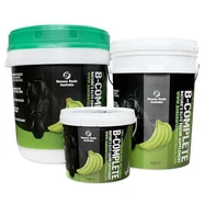 B Complete Natures Elite Horse Suppement