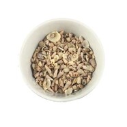 Coarse Shell Grit 700g