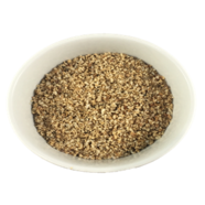 Fine Shell Grit 700g