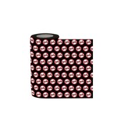 Chew Prevention Cohesive Bandage