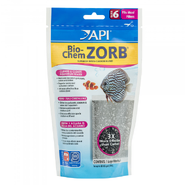 API Bio Chem Zorb Filter Insert 210ltrs