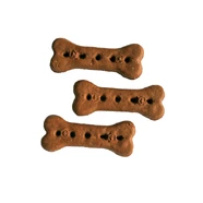 Baked Bones Beef 1kg