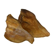 Beef Ears 50pk
