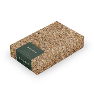 Forage Everyday Budgie Bird Seed 5kg
