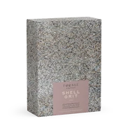 Forage Everyday Medium Shell Grit 3kg