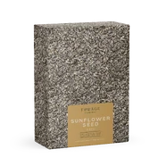 Forage Everyday Sunflower Bird Seed 3.5kg