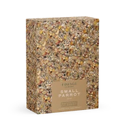 Forage Everyday Small Parrot Bird Seed 5kg
