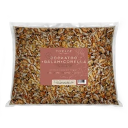 Forage Gourmet Cockatoo, Galah & Corella Bird Seed 5kg