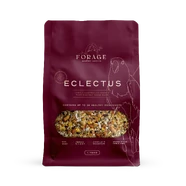 Forage Gourmet Eclectus Bird Seed 1.75kg