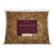 Forage Gourmet Eclectus Bird Seed 5kg