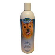 Biogroom Wiry (harsh) Coat shampoo 355ml