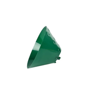*CLEARANCE* BUSTER Green Ocean Collar Ð 7.5cm (1 Pack)