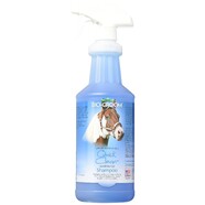 Biogroom Quick Clean Waterless Shampoo 946ml