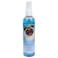 Biogroom Waterless Bath No Rinse Shampoo - 236mls