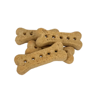 Bakehouse Baked Dog Biscuits - Chicken 750g