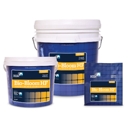 Kentucky Equine Research (KER) Bio-Bloom HF