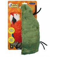 Birdy Buddy Large Green