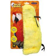 Birdy Buddy Large Yellow
