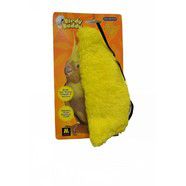 Birdy Buddy Small Yellow