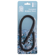 Bioscape Flexible Bubble Wall - 45cm