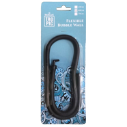 Bioscape Flexible Bubble Wall 60cm